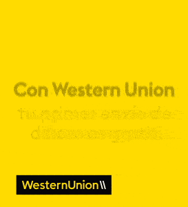 2022 Western Union